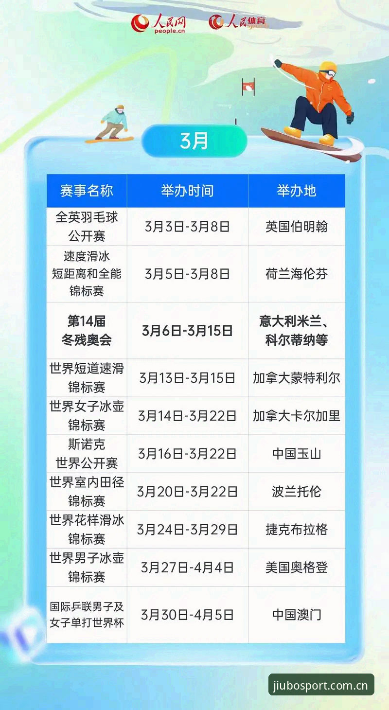 BET官网功能详解 BET官网功能深层解析:九博体育平台2026新版运营生态全维度拆解
