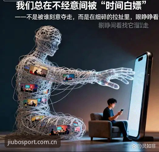 九博体育入口到底值不值得用？一位老玩家的真实体验告诉你答案