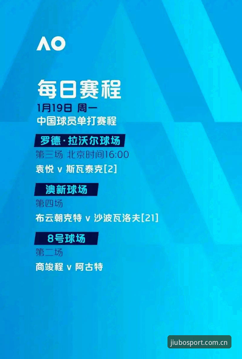 九博体育怎么登录？新旧版本入口对比分析：2026新版体验 vs 传统登录方式，哪个更快捷？