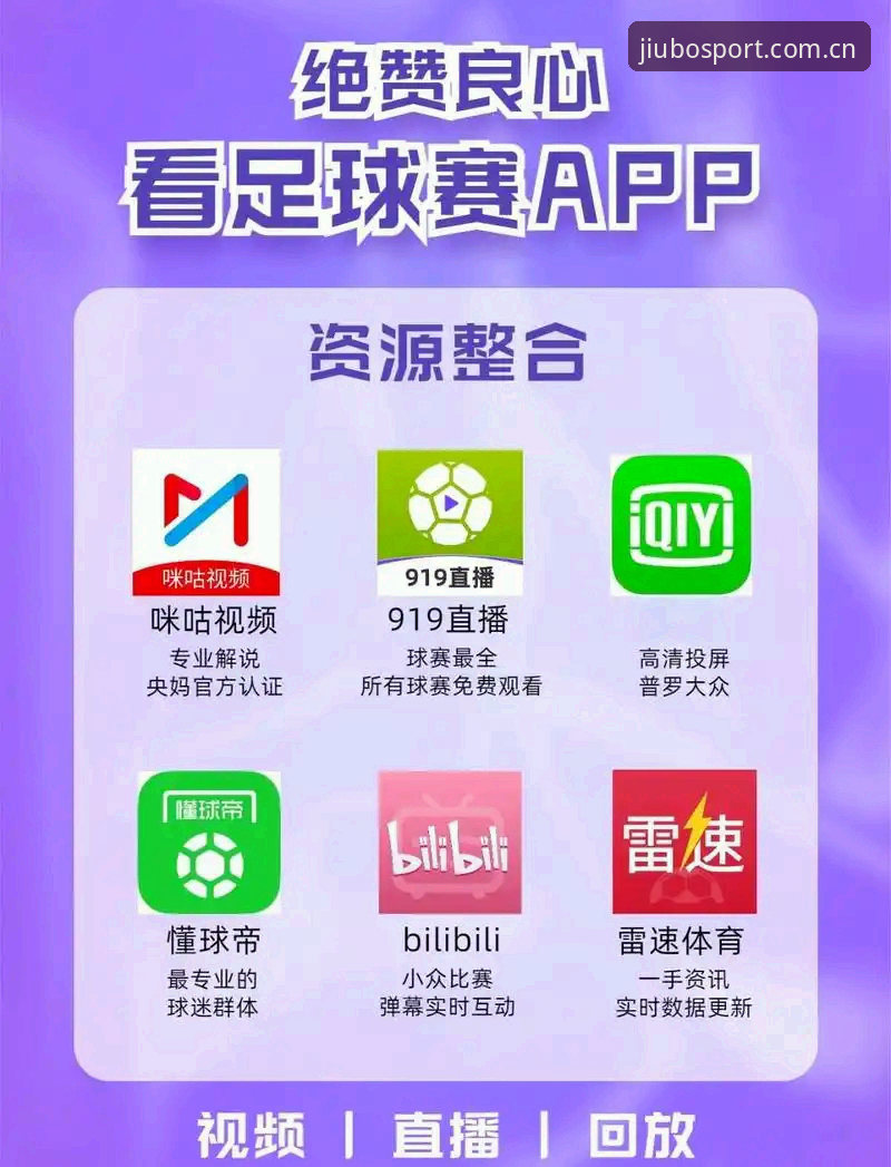 九博体育客户端使用技巧 足球反腐风暴震撼解读——资深球迷在九博体育平台追踪禁足名单的实用心得